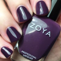 zoya nail polish and instagram gallery image 9 zoya nail polish and instagram gallery image 9