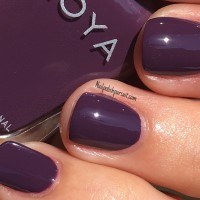 zoya nail polish and instagram gallery image 8 zoya nail polish and instagram gallery image 8