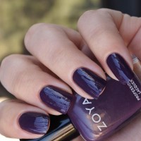 zoya nail polish and instagram gallery image 7 zoya nail polish and instagram gallery image 7
