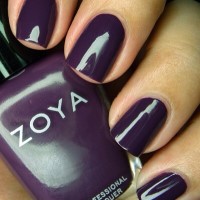zoya nail polish and instagram gallery image 6 zoya nail polish and instagram gallery image 6