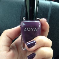zoya nail polish and instagram gallery image 5 zoya nail polish and instagram gallery image 5