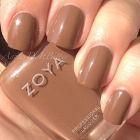 zoya nail polish and instagram gallery image 21 zoya nail polish and instagram gallery image 21