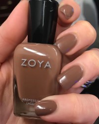 zoya nail polish and instagram gallery image 20 zoya nail polish and instagram gallery image 20