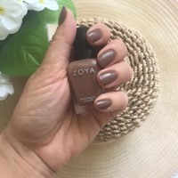 zoya nail polish and instagram gallery image 19 zoya nail polish and instagram gallery image 19