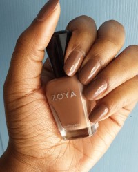 zoya nail polish and instagram gallery image 18 zoya nail polish and instagram gallery image 18