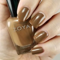 zoya nail polish and instagram gallery image 17 zoya nail polish and instagram gallery image 17