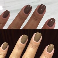 zoya nail polish and instagram gallery image 16 zoya nail polish and instagram gallery image 16