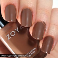 zoya nail polish and instagram gallery image 14 zoya nail polish and instagram gallery image 14