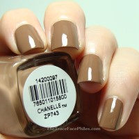 zoya nail polish and instagram gallery image 13 zoya nail polish and instagram gallery image 13