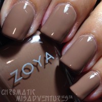 zoya nail polish and instagram gallery image 12 zoya nail polish and instagram gallery image 12