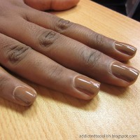 zoya nail polish and instagram gallery image 11 zoya nail polish and instagram gallery image 11