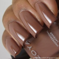 zoya nail polish and instagram gallery image 10 zoya nail polish and instagram gallery image 10