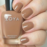 zoya nail polish and instagram gallery image 9 zoya nail polish and instagram gallery image 9