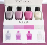 zoya nail polish and instagram gallery image 59 zoya nail polish and instagram gallery image 59