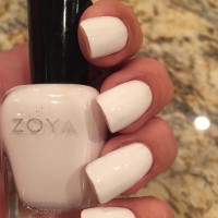 zoya nail polish and instagram gallery image 18 zoya nail polish and instagram gallery image 18
