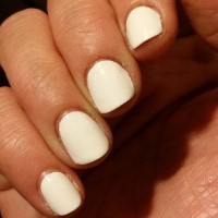 zoya nail polish and instagram gallery image 17 zoya nail polish and instagram gallery image 17