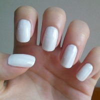 zoya nail polish and instagram gallery image 15 zoya nail polish and instagram gallery image 15