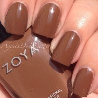 zoya nail polish and instagram gallery image 16 zoya nail polish and instagram gallery image 16