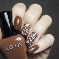 zoya nail polish and instagram gallery image 15 zoya nail polish and instagram gallery image 15