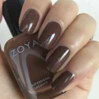zoya nail polish and instagram gallery image 14 zoya nail polish and instagram gallery image 14