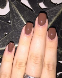 zoya nail polish and instagram gallery image 13 zoya nail polish and instagram gallery image 13