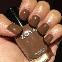 zoya nail polish and instagram gallery image 12 zoya nail polish and instagram gallery image 12