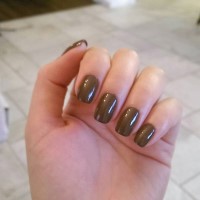 zoya nail polish and instagram gallery image 11 zoya nail polish and instagram gallery image 11