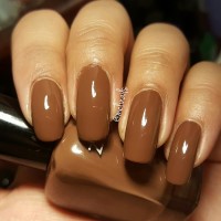 zoya nail polish and instagram gallery image 10 zoya nail polish and instagram gallery image 10
