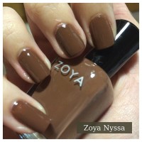 zoya nail polish and instagram gallery image 9 zoya nail polish and instagram gallery image 9