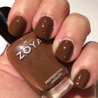 zoya nail polish and instagram gallery image 8 zoya nail polish and instagram gallery image 8
