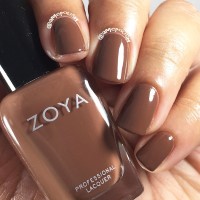 zoya nail polish and instagram gallery image 1 zoya nail polish and instagram gallery image 1