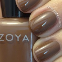 zoya nail polish and instagram gallery image 0 zoya nail polish and instagram gallery image 0