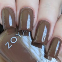 zoya nail polish and instagram gallery image 7 zoya nail polish and instagram gallery image 7