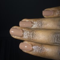 zoya nail polish and instagram gallery image 6 zoya nail polish and instagram gallery image 6