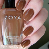 zoya nail polish and instagram gallery image 5 zoya nail polish and instagram gallery image 5
