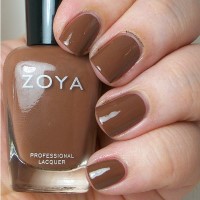 zoya nail polish and instagram gallery image 4 zoya nail polish and instagram gallery image 4