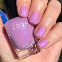 zoya nail polish and instagram gallery image 83 zoya nail polish and instagram gallery image 83