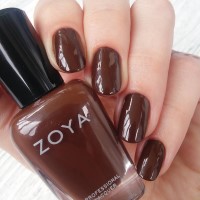 zoya nail polish and instagram gallery image 10 zoya nail polish and instagram gallery image 10