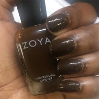 zoya nail polish and instagram gallery image 9 zoya nail polish and instagram gallery image 9