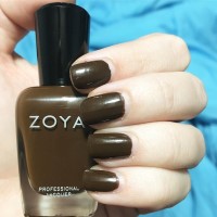 zoya nail polish and instagram gallery image 8 zoya nail polish and instagram gallery image 8