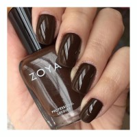 zoya nail polish and instagram gallery image 7 zoya nail polish and instagram gallery image 7