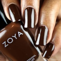 zoya nail polish and instagram gallery image 6 zoya nail polish and instagram gallery image 6