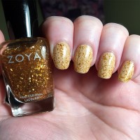 zoya nail polish and instagram gallery image 10 zoya nail polish and instagram gallery image 10