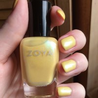 zoya nail polish and instagram gallery image 23 zoya nail polish and instagram gallery image 23