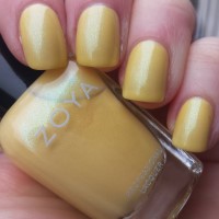 zoya nail polish and instagram gallery image 22 zoya nail polish and instagram gallery image 22