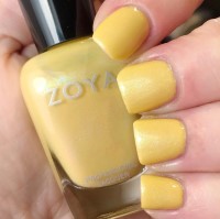 zoya nail polish and instagram gallery image 21 zoya nail polish and instagram gallery image 21