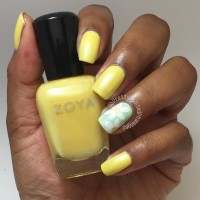 zoya nail polish and instagram gallery image 20 zoya nail polish and instagram gallery image 20