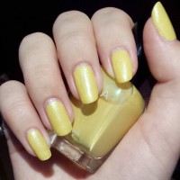 zoya nail polish and instagram gallery image 19 zoya nail polish and instagram gallery image 19