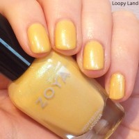 zoya nail polish and instagram gallery image 18 zoya nail polish and instagram gallery image 18