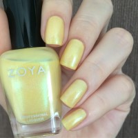 zoya nail polish and instagram gallery image 17 zoya nail polish and instagram gallery image 17